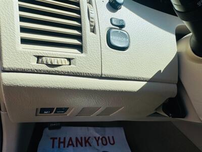 2006 Toyota Avalon XLS  90k Miles - Photo 16 - San Diego, CA 92115