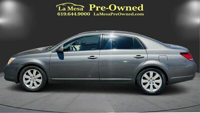 2006 Toyota Avalon XLS  90k Miles - Photo 2 - San Diego, CA 92115