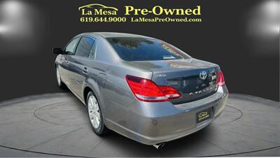 2006 Toyota Avalon XLS  90k Miles - Photo 3 - San Diego, CA 92115