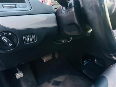 2018 Dodge Grand Caravan GT   - Photo 7 - San Diego, CA 92115