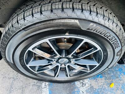 2018 Dodge Grand Caravan GT   - Photo 20 - San Diego, CA 92115