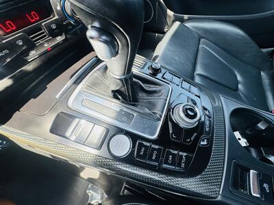2012 Audi S5 3.0T quattro Prestig - Photo 9 - San Diego, CA 92115