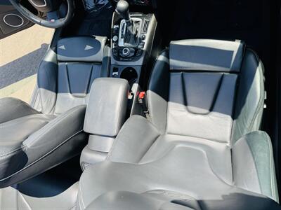 2012 Audi S5 3.0T quattro Prestig - Photo 15 - San Diego, CA 92115