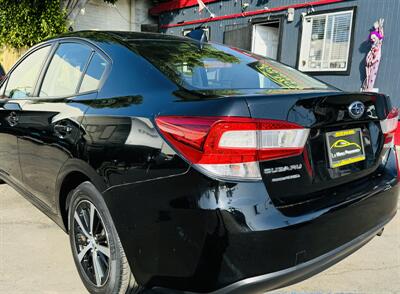 2020 Subaru Impreza Premium  AWD 34k Miles - Photo 3 - San Diego, CA 92115