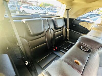 2013 Acura MDX SH-AWD - Photo 16 - San Diego, CA 92115