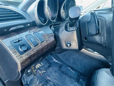 2013 Acura MDX SH-AWD - Photo 9 - San Diego, CA 92115