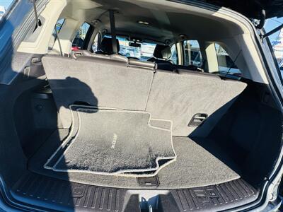 2013 Acura MDX SH-AWD - Photo 17 - San Diego, CA 92115
