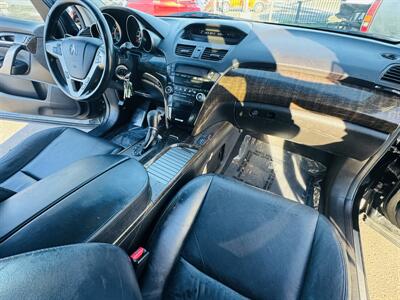 2013 Acura MDX SH-AWD - Photo 13 - San Diego, CA 92115