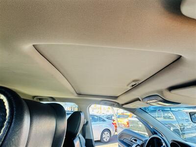 2013 Acura MDX SH-AWD - Photo 14 - San Diego, CA 92115