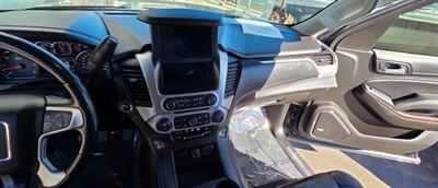 2017 GMC Yukon SLT   - Photo 15 - San Diego, CA 92115