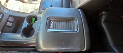 2017 GMC Yukon SLT   - Photo 14 - San Diego, CA 92115