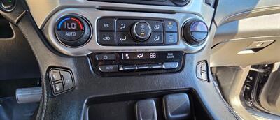 2017 GMC Yukon SLT   - Photo 12 - San Diego, CA 92115