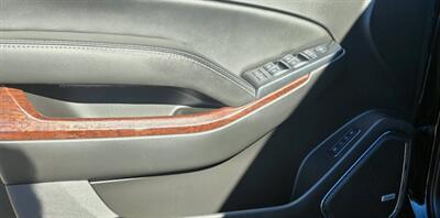 2017 GMC Yukon SLT   - Photo 7 - San Diego, CA 92115