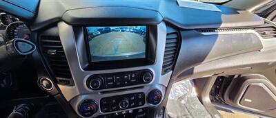 2017 GMC Yukon SLT   - Photo 13 - San Diego, CA 92115