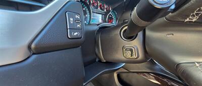 2017 GMC Yukon SLT   - Photo 11 - San Diego, CA 92115