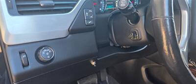 2017 GMC Yukon SLT   - Photo 9 - San Diego, CA 92115