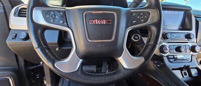 2017 GMC Yukon SLT   - Photo 10 - San Diego, CA 92115