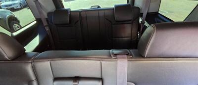 2017 GMC Yukon SLT   - Photo 17 - San Diego, CA 92115