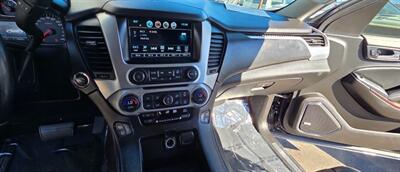 2017 GMC Yukon SLT   - Photo 16 - San Diego, CA 92115