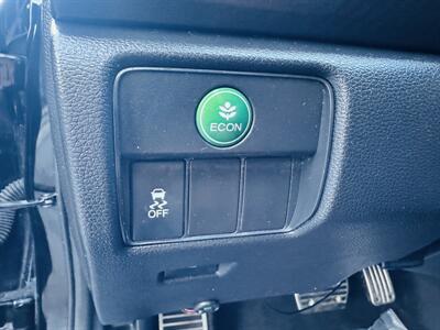 2014 Honda Accord LX   - Photo 8 - San Diego, CA 92115