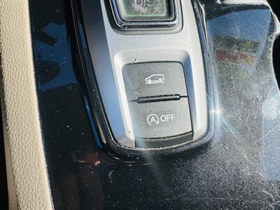 2016 Honda Pilot Elite AWD - Photo 15 - San Diego, CA 92115