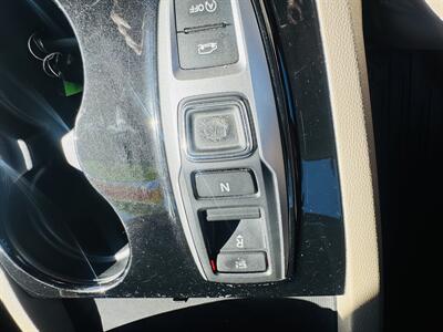 2016 Honda Pilot Elite AWD - Photo 16 - San Diego, CA 92115