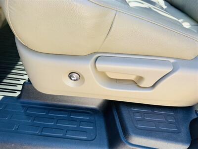 2016 Honda Pilot Elite AWD - Photo 12 - San Diego, CA 92115