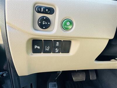 2016 Honda Pilot Elite AWD - Photo 10 - San Diego, CA 92115