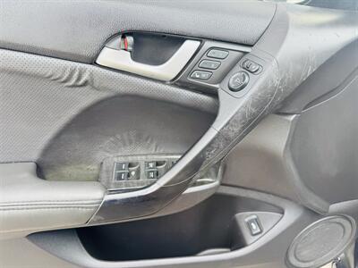 2014 Acura TSX - Photo 7 - San Diego, CA 92115