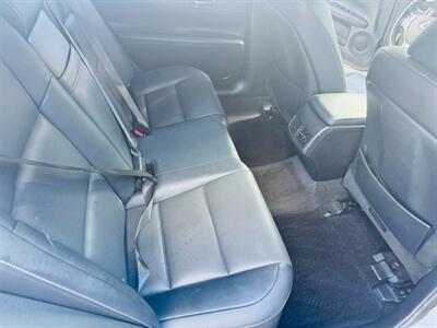 2015 Lexus ES   - Photo 16 - San Diego, CA 92115