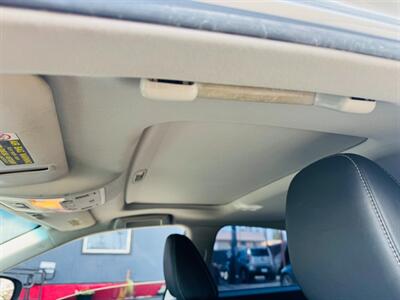 2015 Lexus ES   - Photo 17 - San Diego, CA 92115