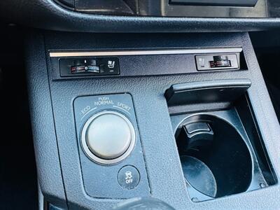 2015 Lexus ES   - Photo 11 - San Diego, CA 92115