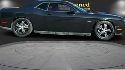 2014 Dodge Challenger R/T 100th Anniversar   - Photo 5 - San Diego, CA 92115
