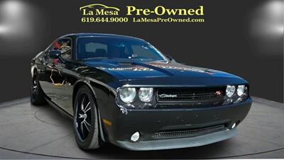 2014 Dodge Challenger R/T 100th Anniversar   - Photo 4 - San Diego, CA 92115