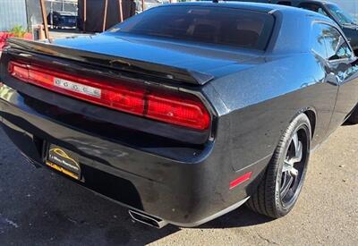 2014 Dodge Challenger R/T 100th Anniversar   - Photo 6 - San Diego, CA 92115