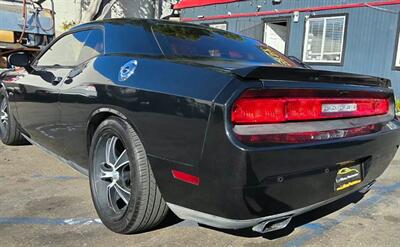 2014 Dodge Challenger R/T 100th Anniversar   - Photo 3 - San Diego, CA 92115