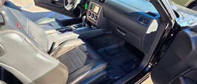 2014 Dodge Challenger R/T 100th Anniversar   - Photo 10 - San Diego, CA 92115