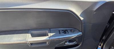 2014 Dodge Challenger R/T 100th Anniversar   - Photo 7 - San Diego, CA 92115