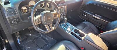 2014 Dodge Challenger R/T 100th Anniversar   - Photo 9 - San Diego, CA 92115