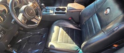 2014 Dodge Challenger R/T 100th Anniversar   - Photo 8 - San Diego, CA 92115