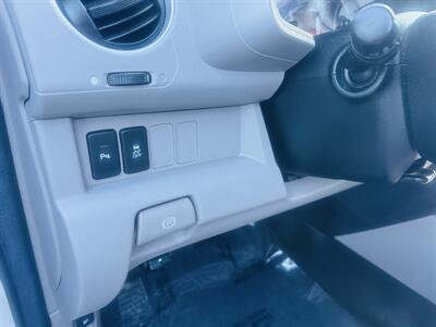 2013 Honda Pilot Touring   - Photo 9 - San Diego, CA 92115