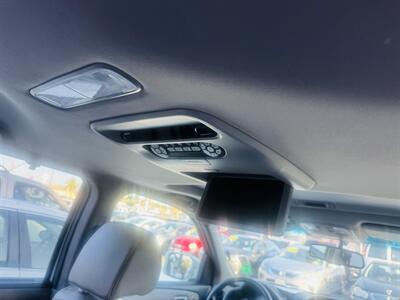 2013 Honda Pilot Touring   - Photo 17 - San Diego, CA 92115