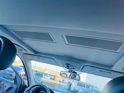 2006 Mercedes-Benz C 230 Sport   - Photo 13 - San Diego, CA 92115