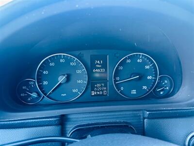 2006 Mercedes-Benz C 230 Sport   - Photo 11 - San Diego, CA 92115