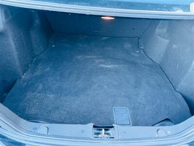 2006 Mercedes-Benz C 230 Sport   - Photo 15 - San Diego, CA 92115