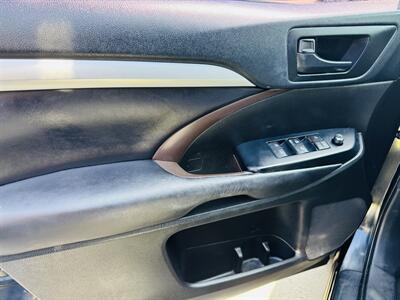 2018 Toyota Highlander LE Plus - Photo 6 - San Diego, CA 92115