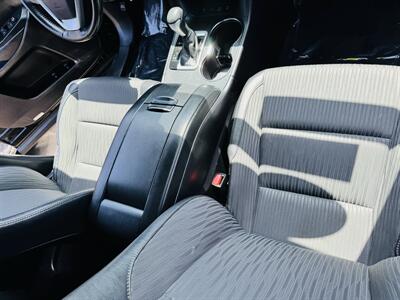 2018 Toyota Highlander LE Plus - Photo 11 - San Diego, CA 92115