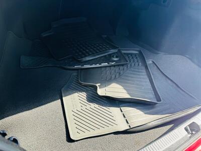 2020 Toyota Camry Hybrid LE   - Photo 16 - San Diego, CA 92115