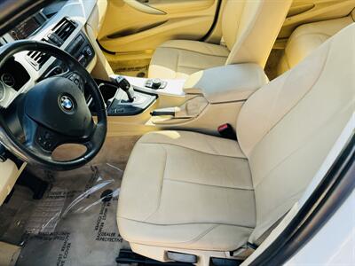 2013 BMW 320i  93K Miles - Photo 8 - San Diego, CA 92115