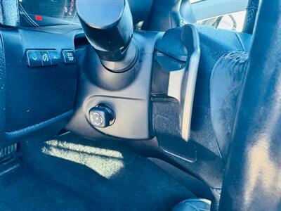 2015 Lexus GS   - Photo 20 - San Diego, CA 92115